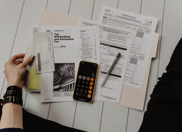 Calculatrice — pertes des 30 000 bénéficiaires