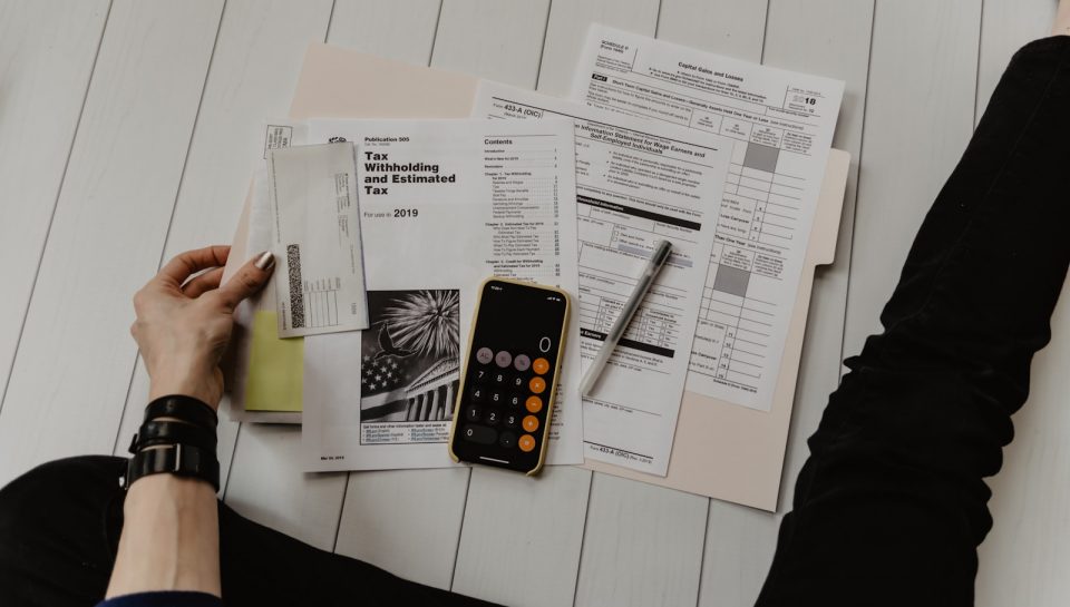 Calculatrice — pertes des 30 000 bénéficiaires