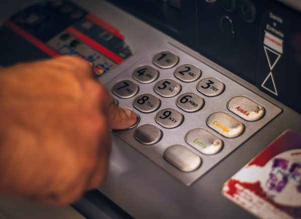 Billets — remboursement des épargnants