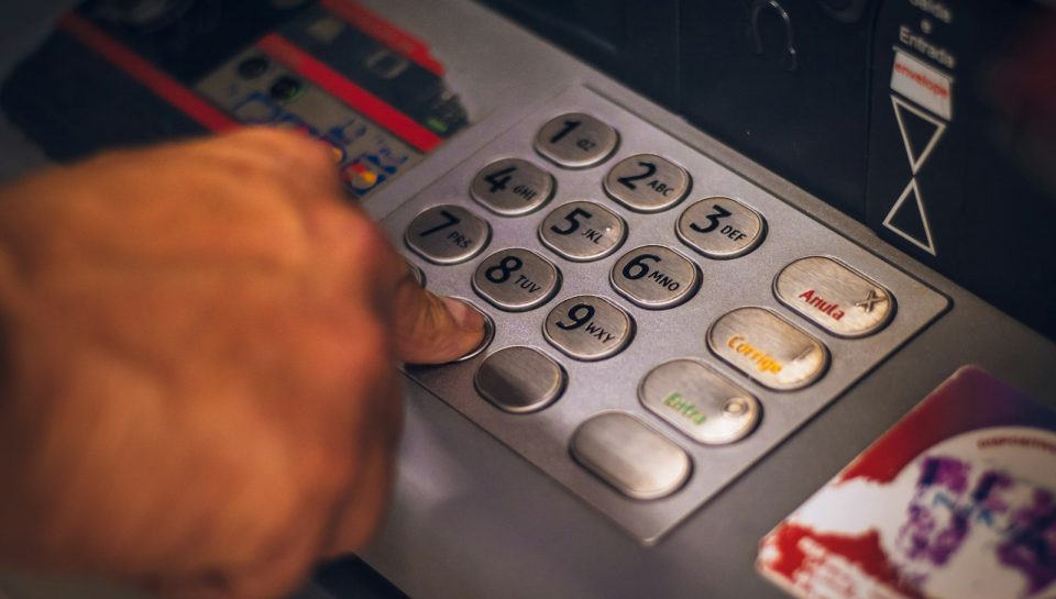 Billets — remboursement des épargnants