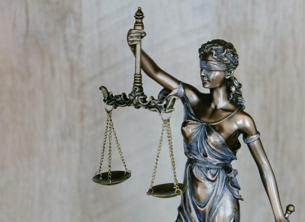 Procédure pénale — pratiques commerciales trompeuses