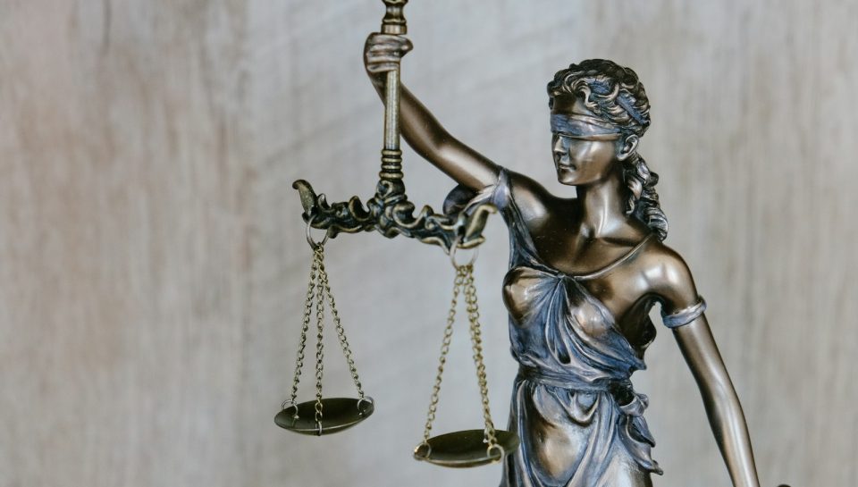 Procédure pénale — pratiques commerciales trompeuses
