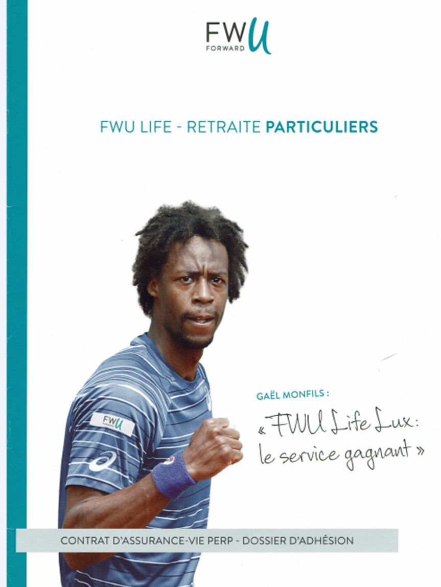 Contrat d'assurance vie n°7