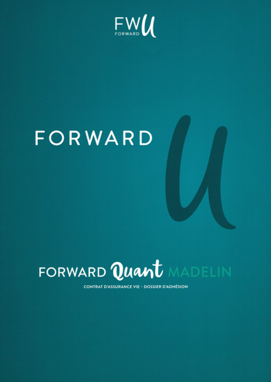 Contrat d'assurance vie n°13