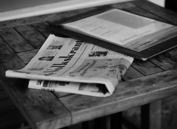 haberdoedas-vhtTw_twiec-unsplash