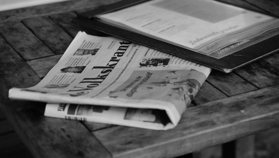 haberdoedas-vhtTw_twiec-unsplash